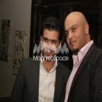 Nadeem nour sur yala.fm